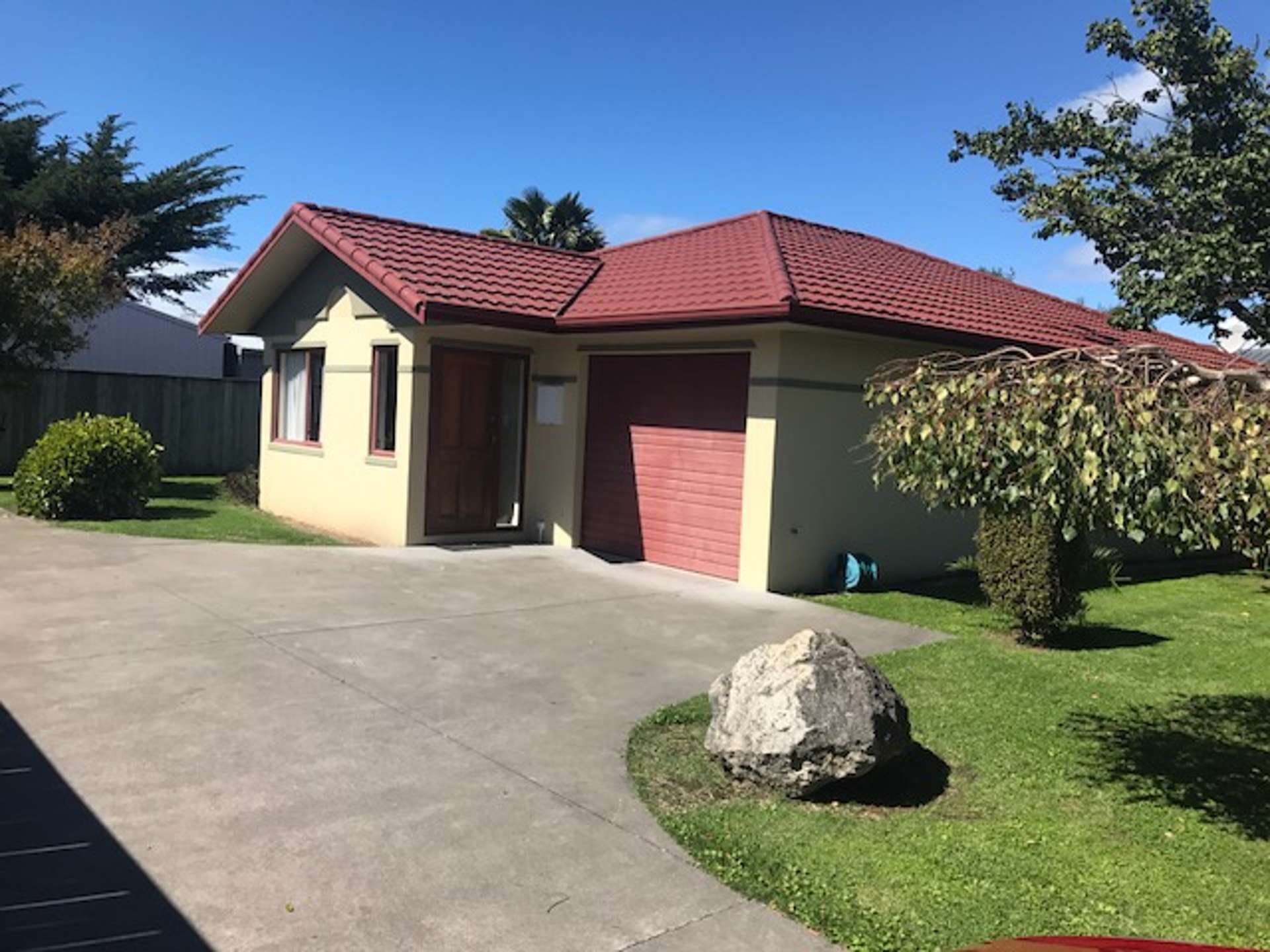 3/705 Whitehead Road 10482_0