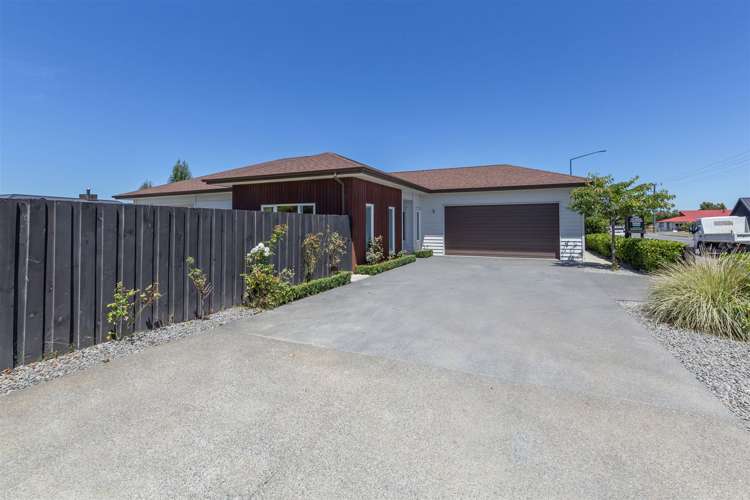 597 Birchs Road Lincoln_23