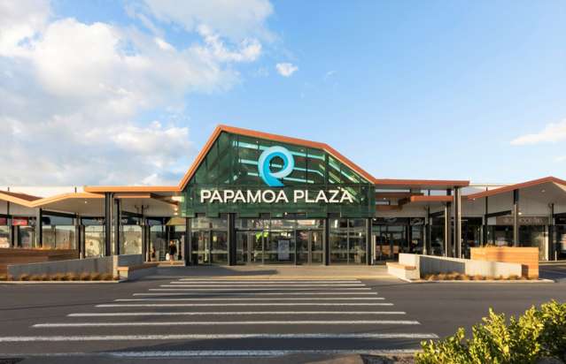 7 Gravatt Road Papamoa Beach_2