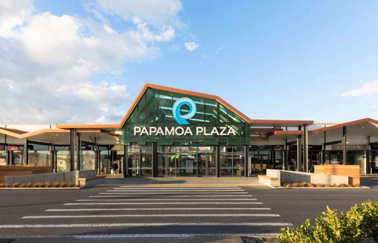 7 Gravatt Road Papamoa Beach_2