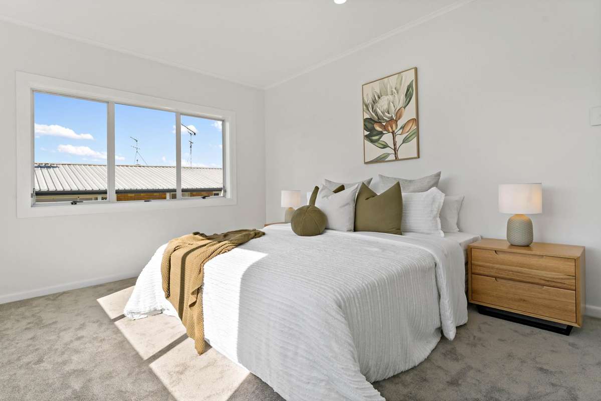 13A Blair Avenue_5