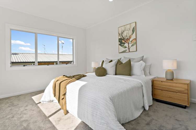 13a Blair Avenue Pukekohe_9