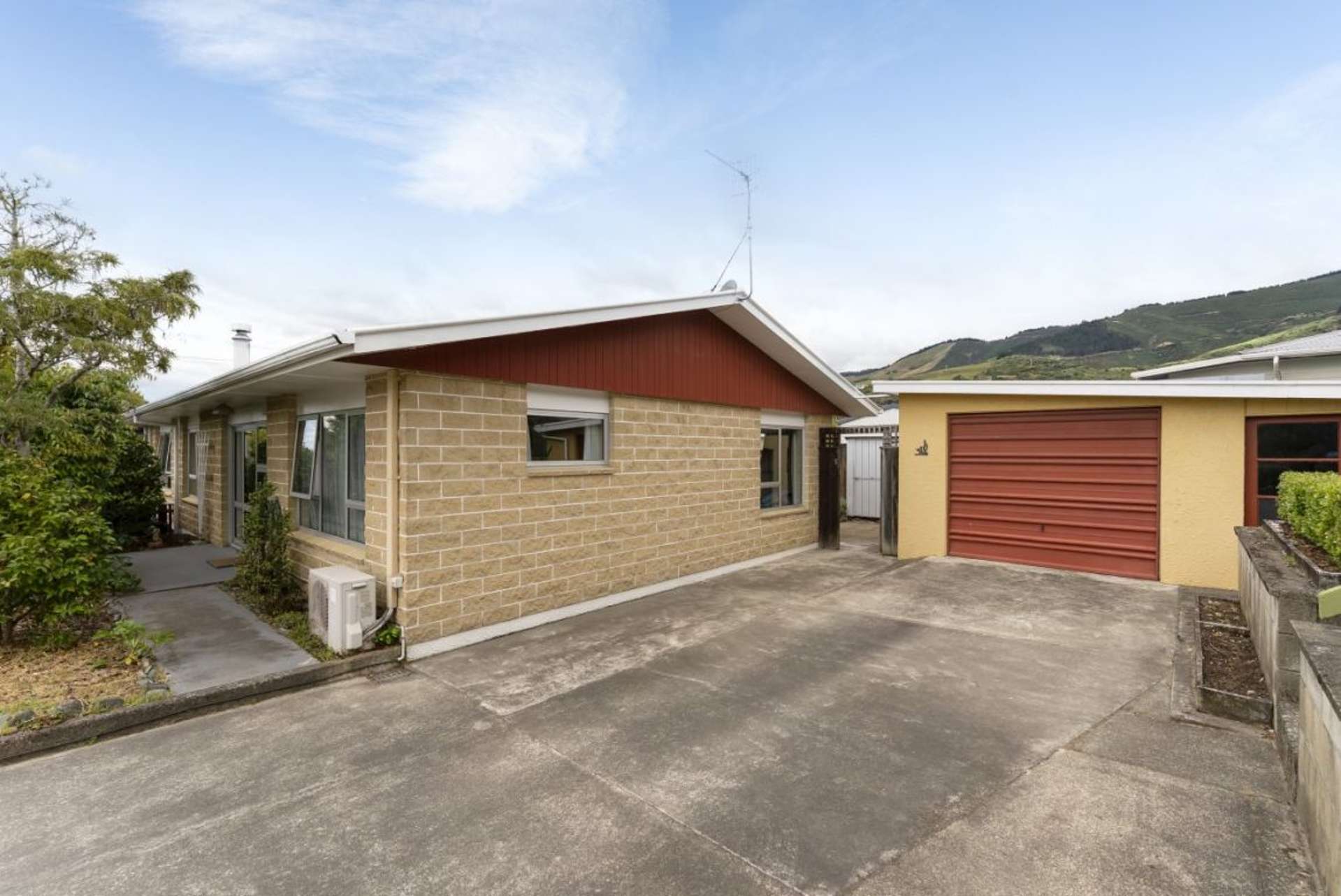 2/9A William Street Richmond_0