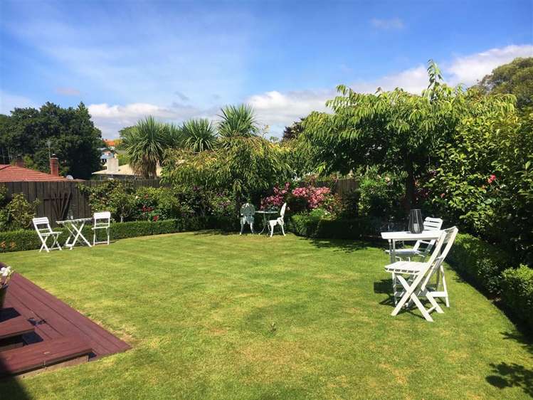 7 Hart Street Maori Hill_16