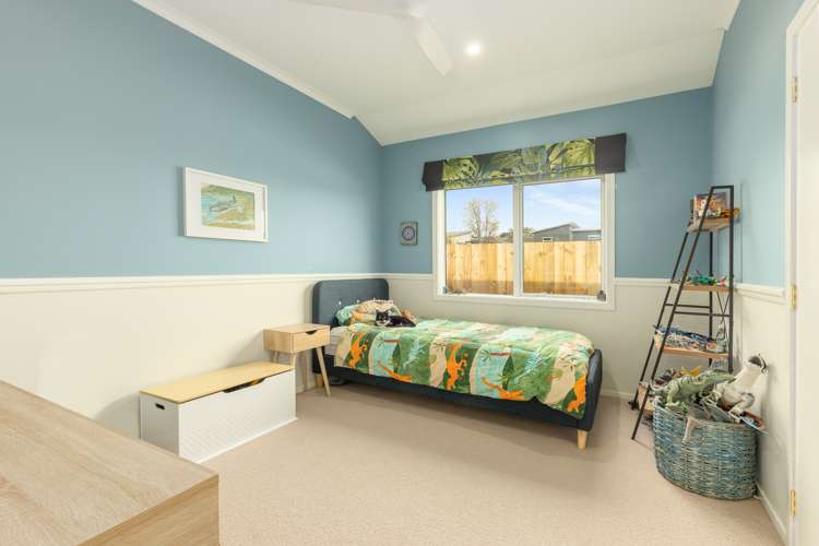 7 Karearea Avenue Waikanae_19