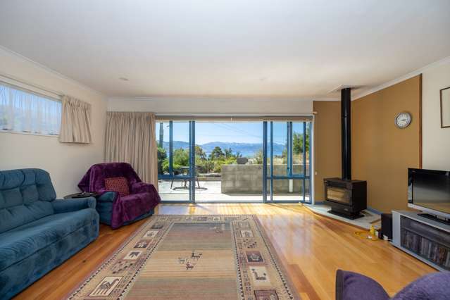 175 Lakeview Terrace Lake Hawea_4