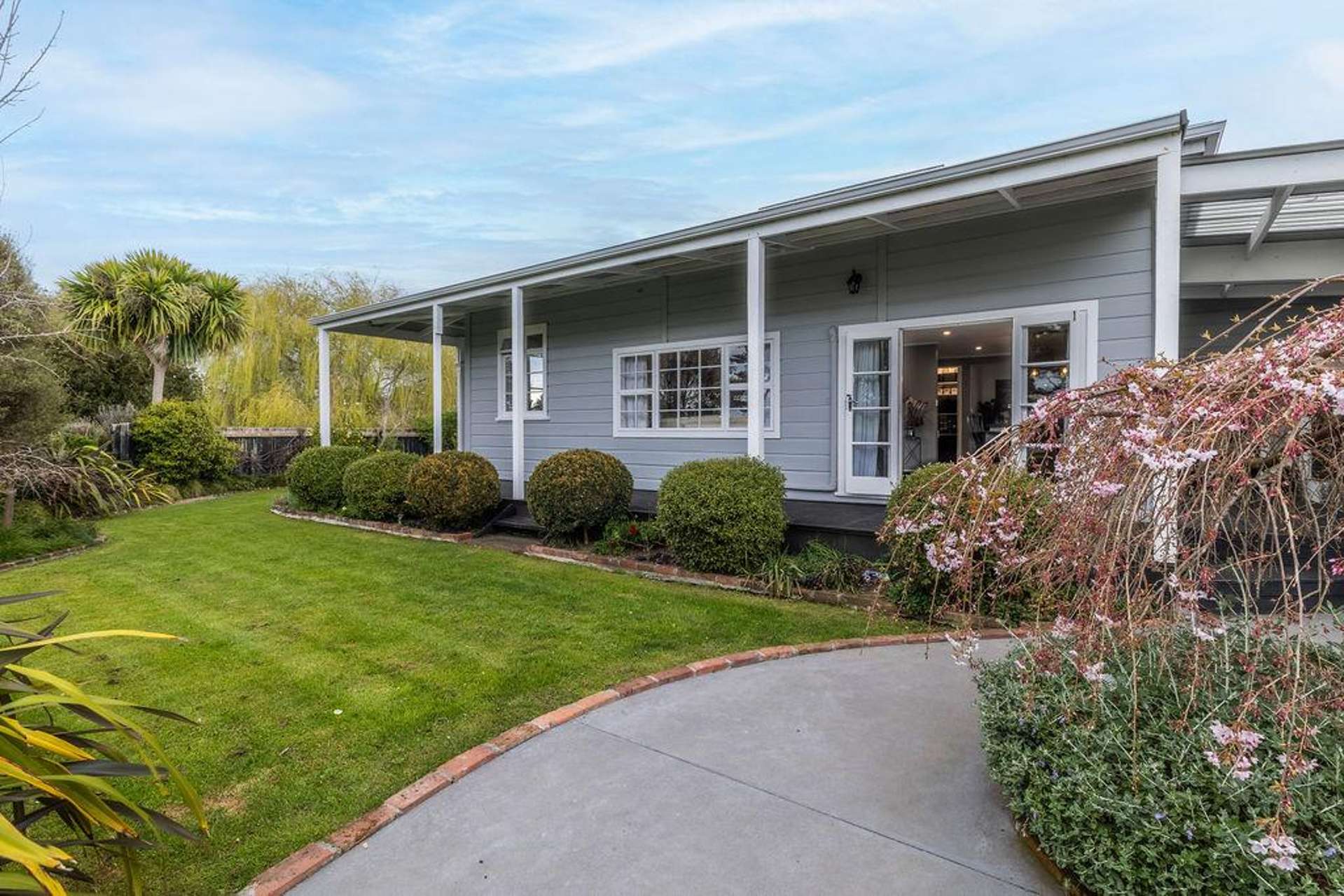 21 Glenn Street Castlecliff_0