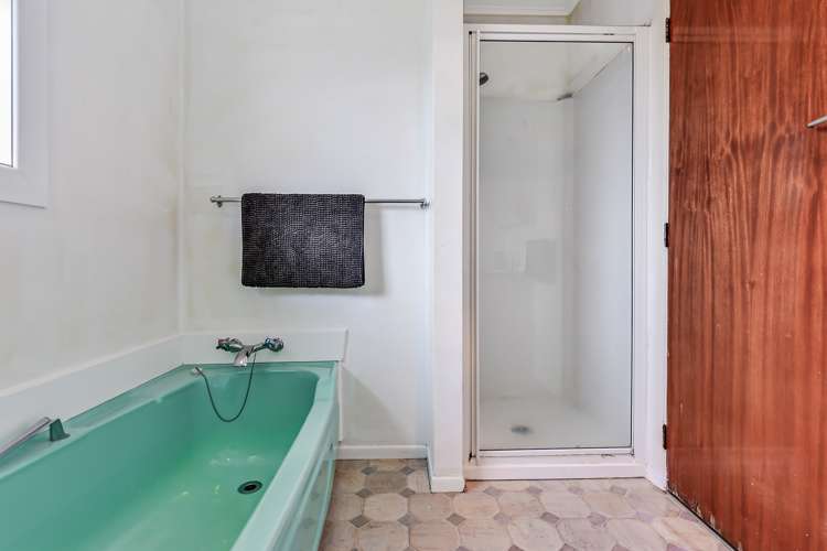 19 Cecil Street Saint Andrews_11