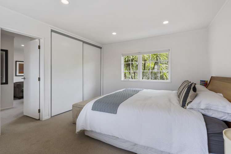 53 Nui Mana Place Te Atatu South_5