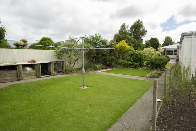 98 Princes Street Netherby_19