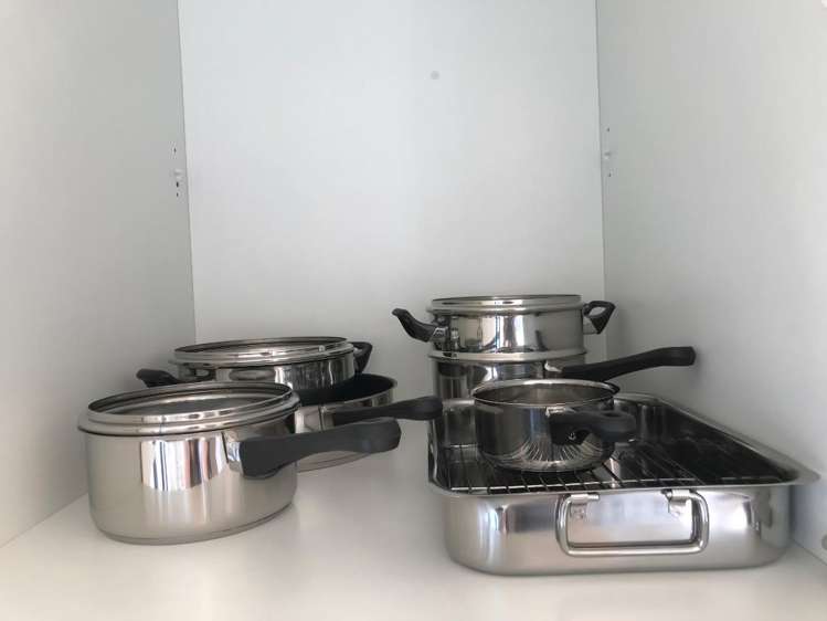 1701A/111 Dixon Street 2185_13