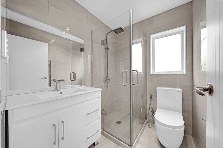 18a Mervan Street Mangere East_18