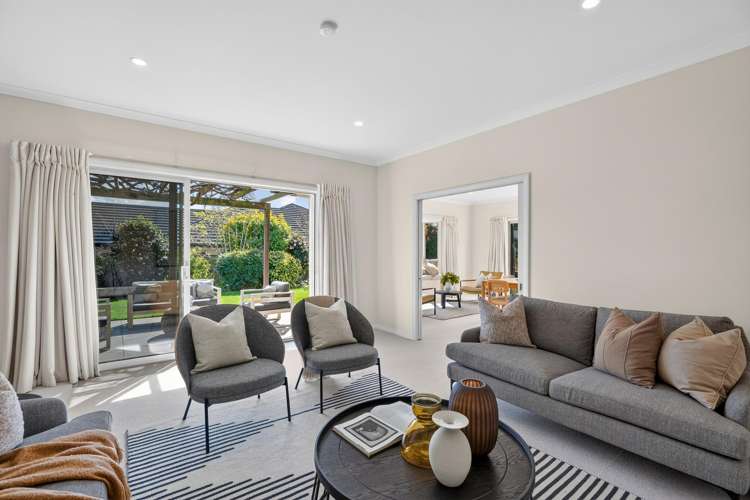 6 Ladbrook Ln Richmond_9