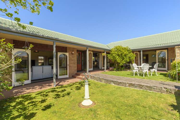 18 Waratah Street_0
