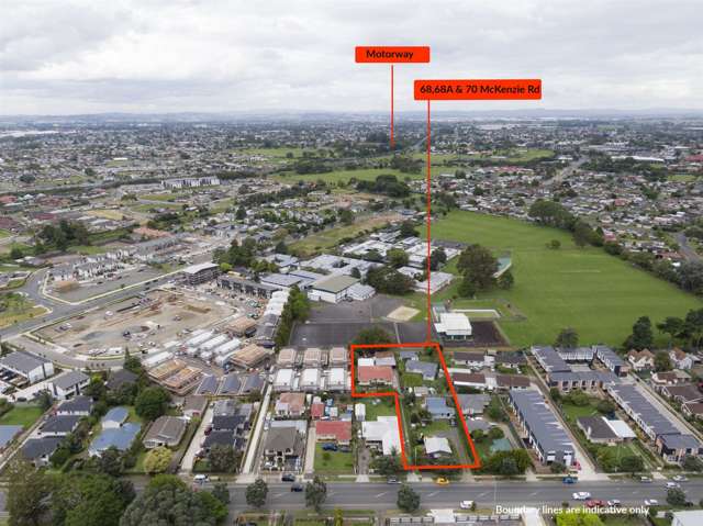 70 Mckenzie Road Mangere Bridge_1