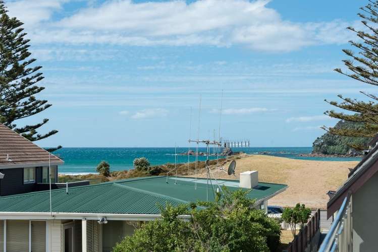 44d Marine Parade Mount Maunganui_18