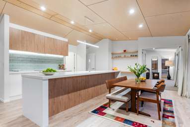 63 Prestons Park Drive_1