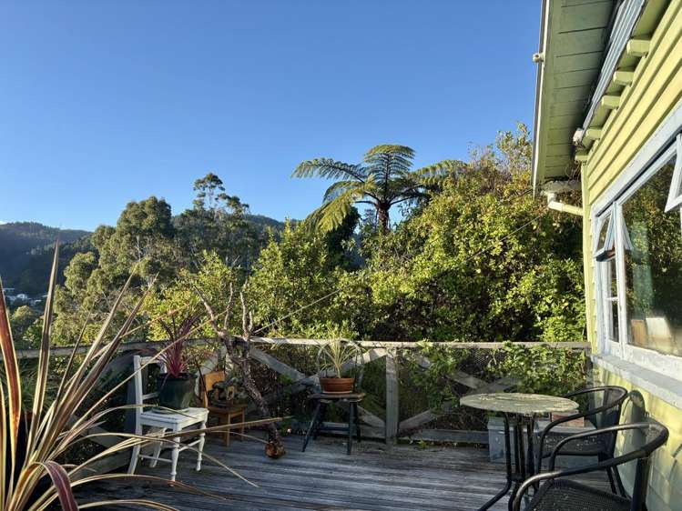 48 Pinehaven Road 1337_10