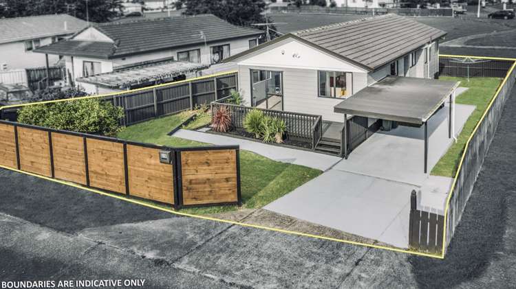 2/19 Janese Place Manurewa_2