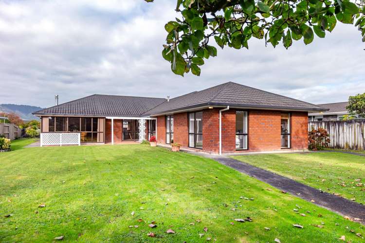 14 Easton Way Levin_13