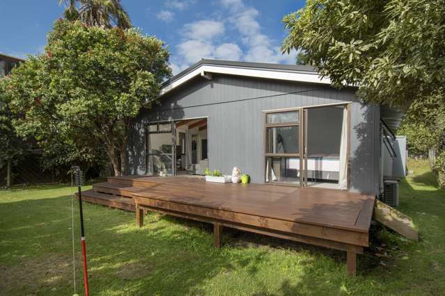 76b Percy Road Papamoa_2