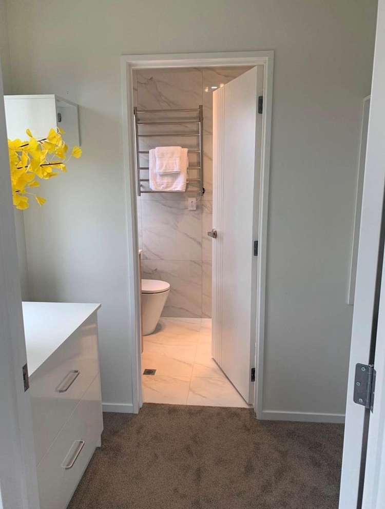 5 Purapura Lane Kumeu_6