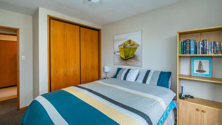 2/150 Riverlaw Terrace Saint Martins_9