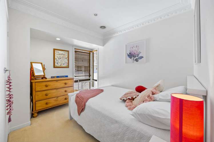 4 Mellons Bay Road Mellons Bay_27