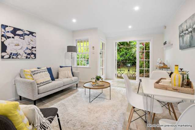 2/66 Middleton Road Remuera_2