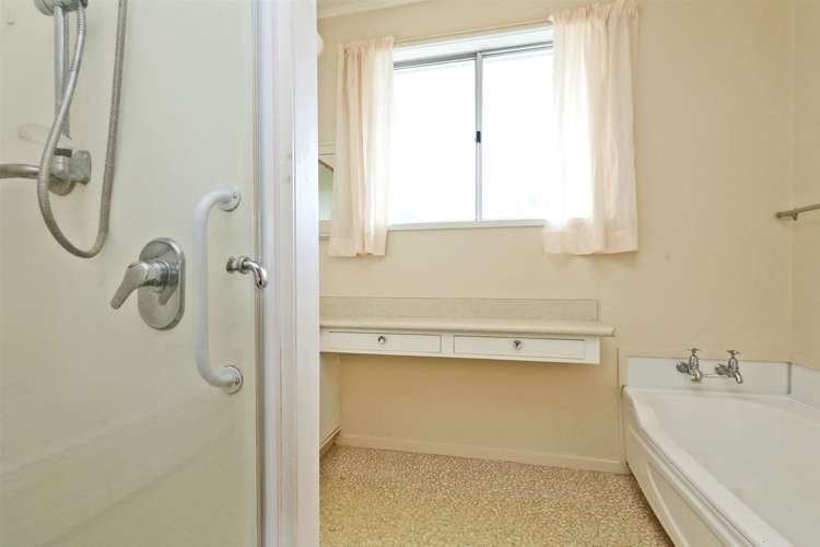 11 Belmont Street Havelock North_10