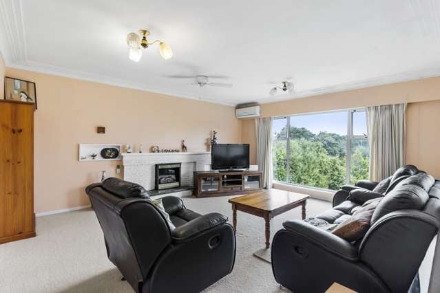 9 Park Road Glenfield_4