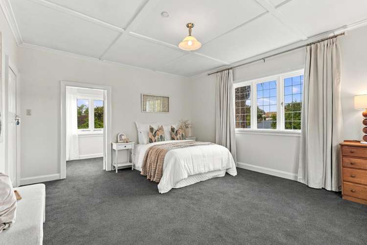 49 College Street College Estate_18