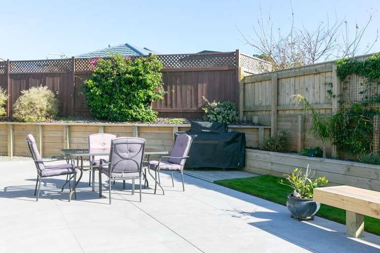 87 Dillon Drive Bell Block_19