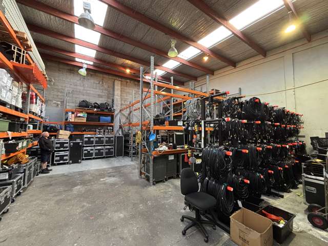 D/35 Constellation Drive Albany_3