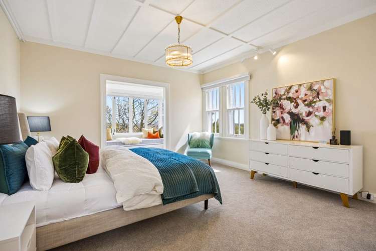 5 Fern Avenue Epsom_21