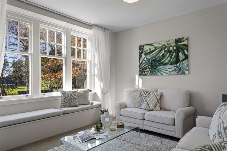 11b Fraser Place Rangiora_7