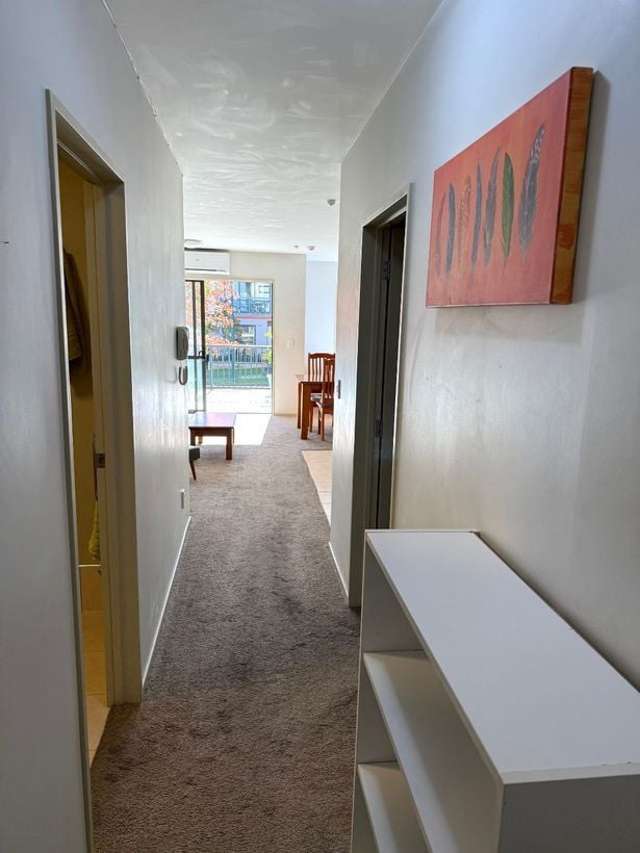 3/124 Stancombe Road Flat Bush_2