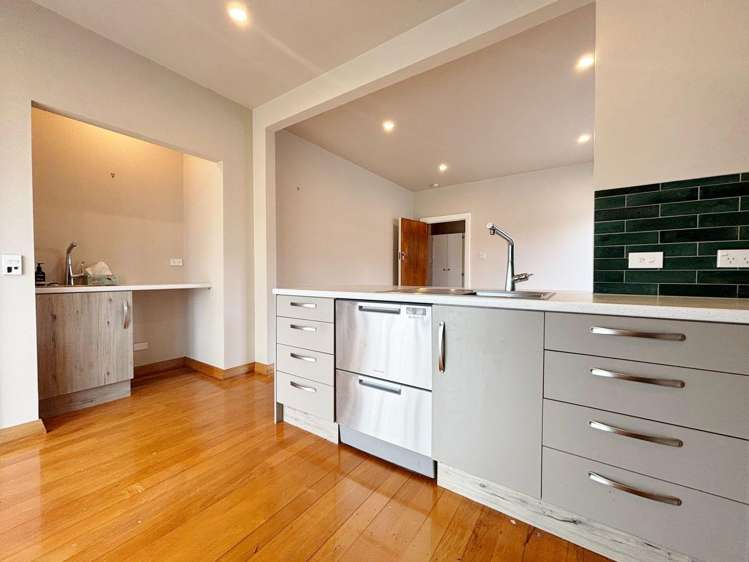 19 Ngarimu St Avonside_4