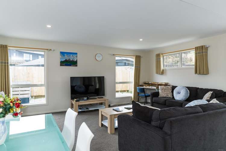 86 Stalker Road Lower Shotover_6