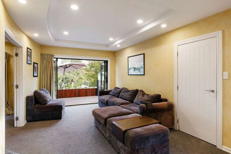 16 Cranwell Place Hillcrest_4