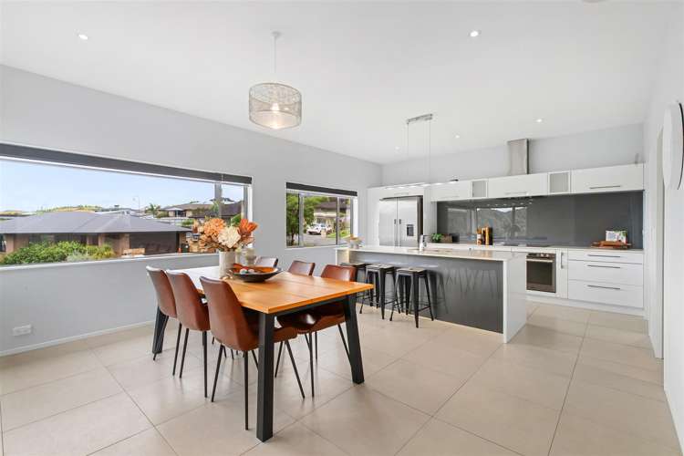 4 Jade River Place Warkworth_6