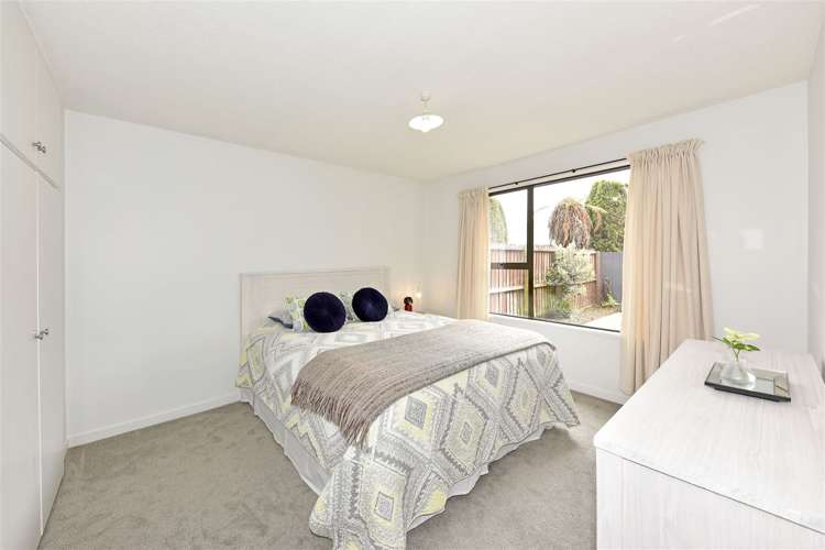 3/18 Division Street Riccarton_9