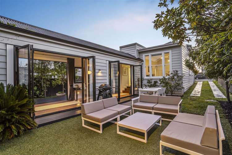 3 Goring Road Sandringham_15