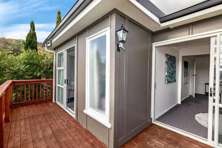 20 Grierson Street Naenae_14