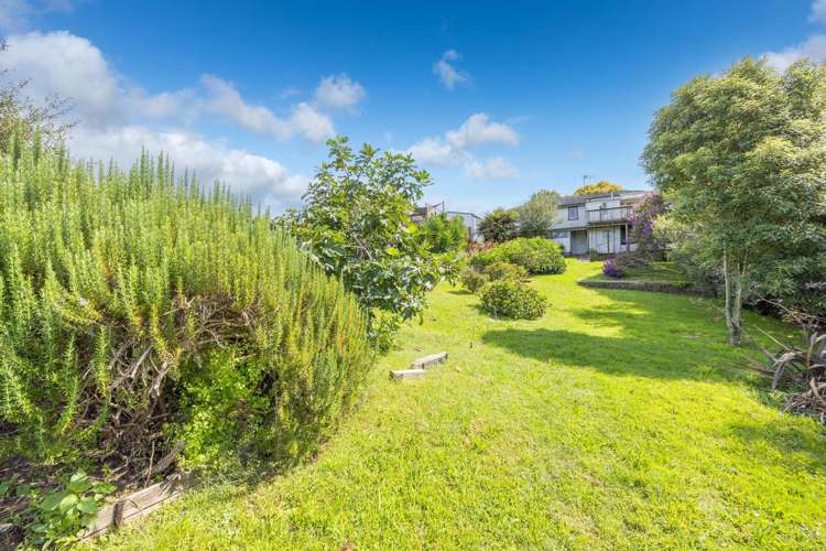 1907 Rewi Street Te Awamutu_1