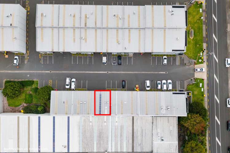 3D/89 Ellice Road Wairau Valley_15