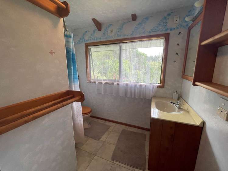 Address withheld Waipapa_11