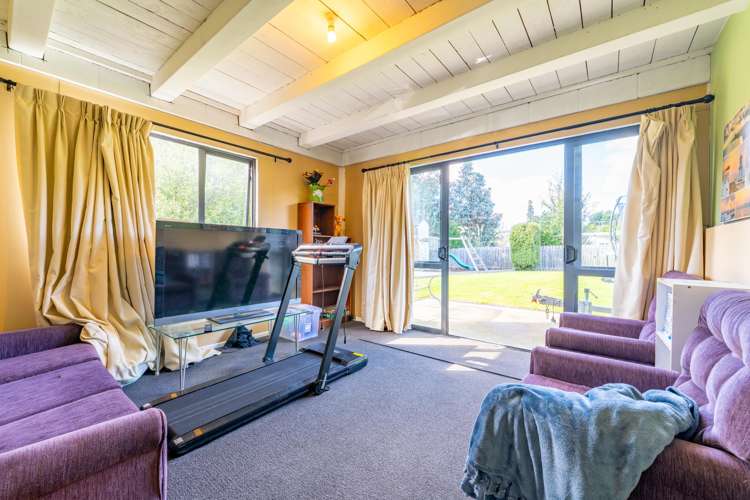 30 Roseness Street Palmerston_21