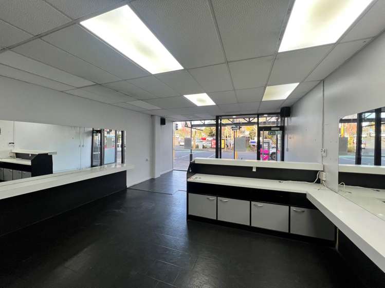 Address withheld Mt Albert_4