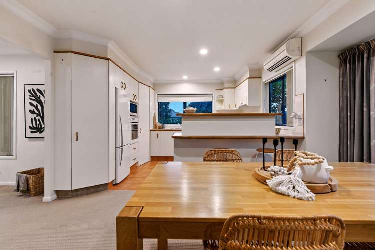 2 Cayman Key Papamoa_13